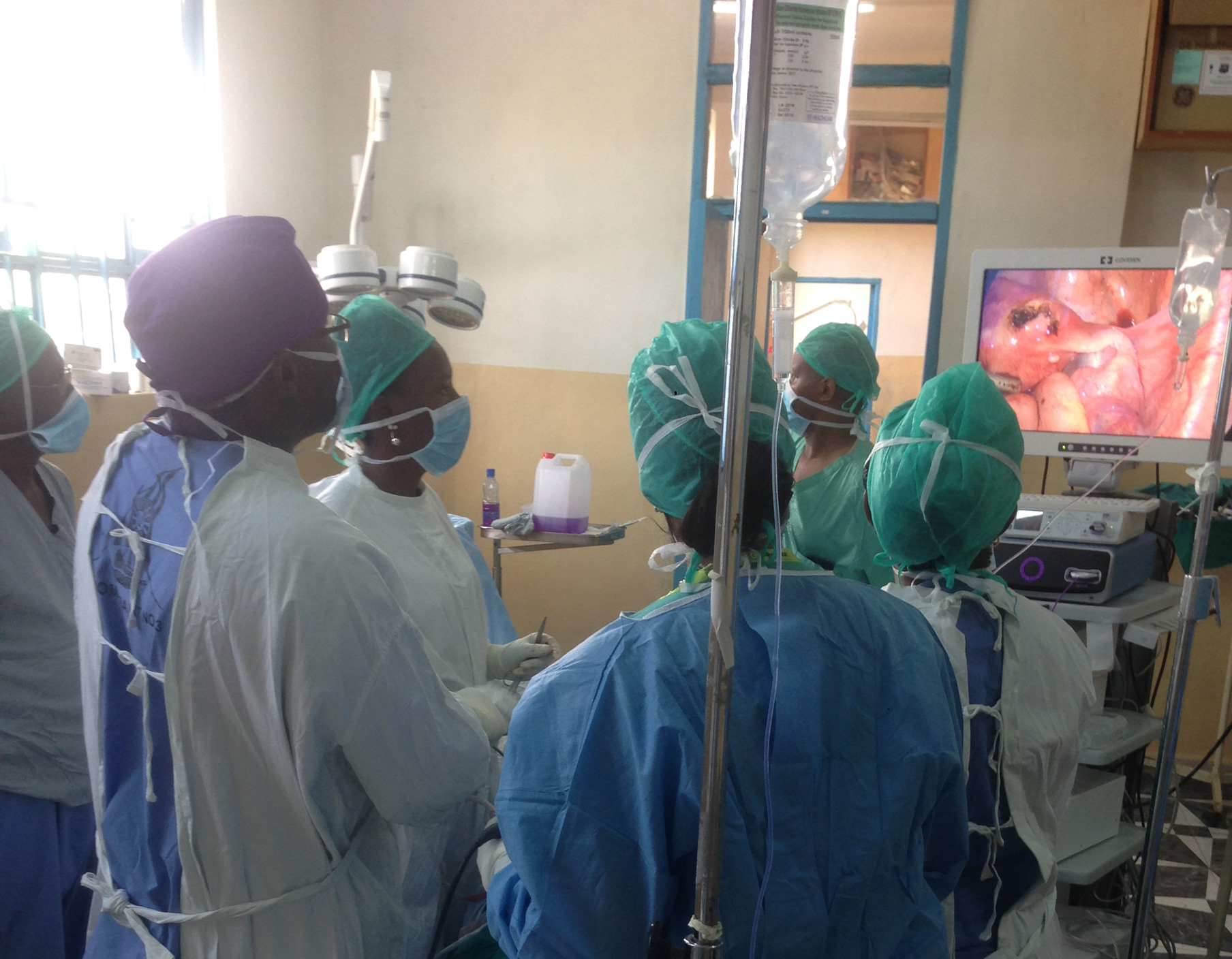 cosmetic gynaecology kenya -3